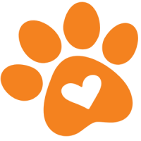 /logo